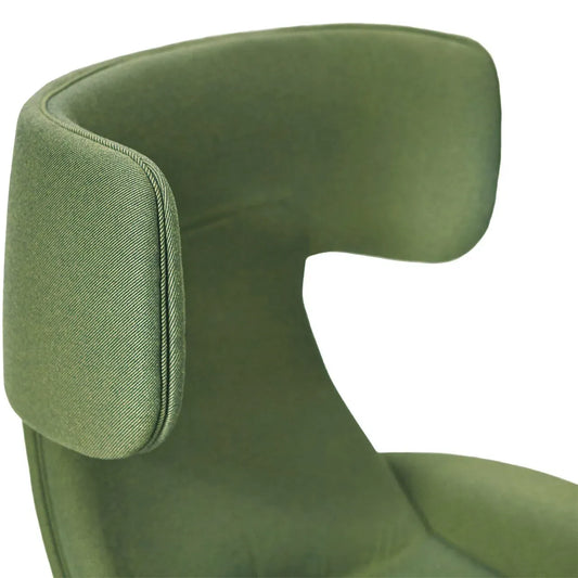 Asola Tre anni di ricerca e sviluppo, due innovazioni strutturali