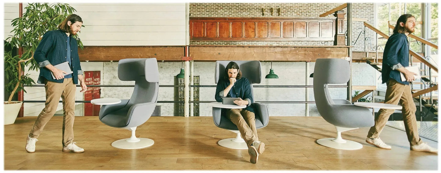 Asola Tre anni di ricerca e sviluppo, due innovazioni strutturali