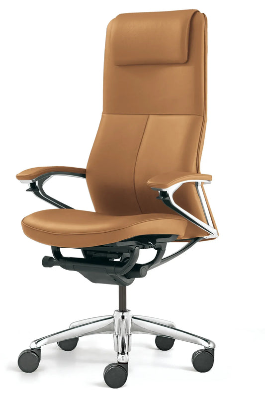 leggenda Nato per i massimi dirigenti del mondo