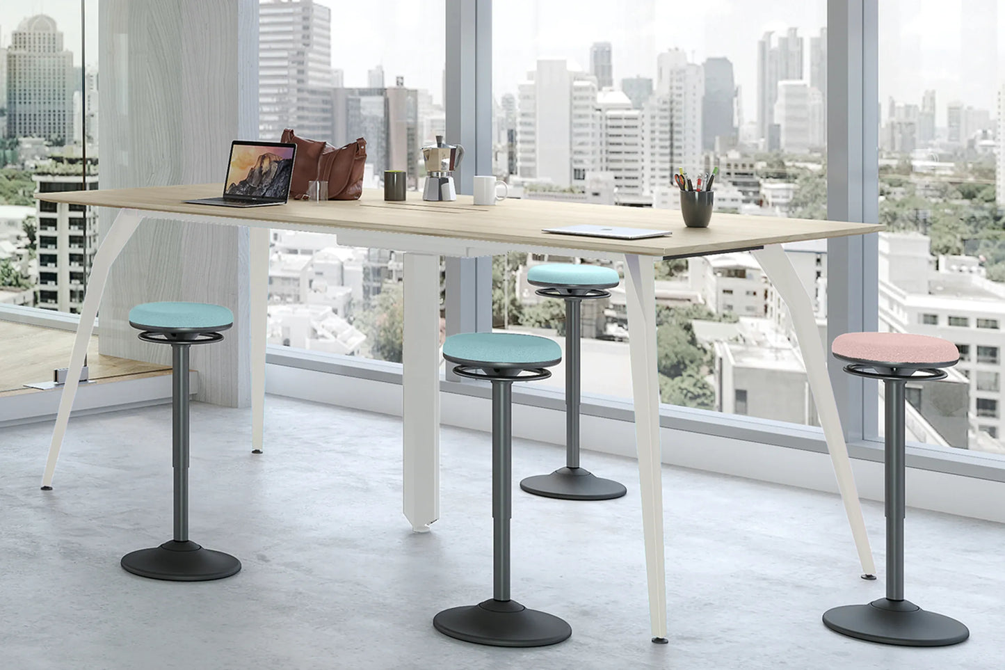 Bilico cambia quando vuoi, cambia il saldo quando vuoi