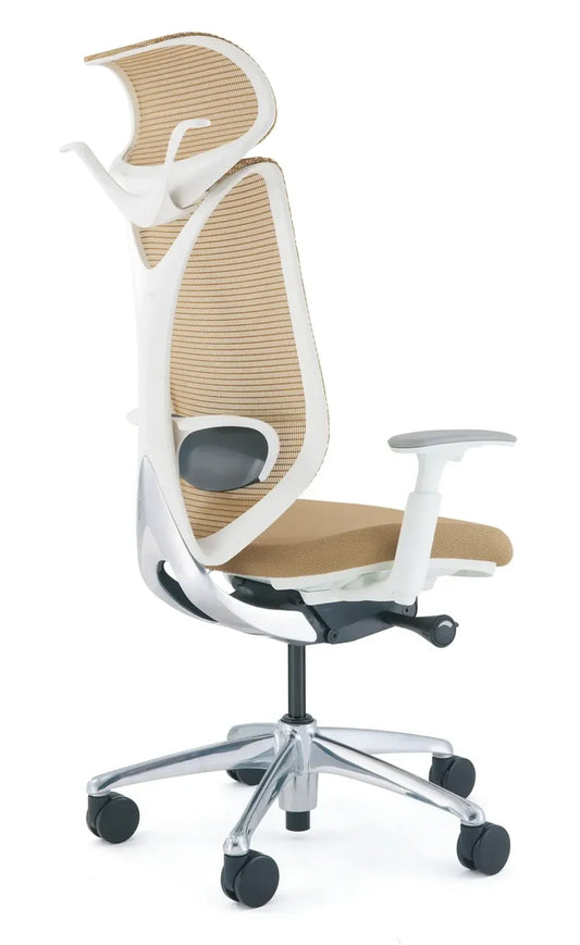 Ombra Scopri la risonanza tra natura e tecnologia con