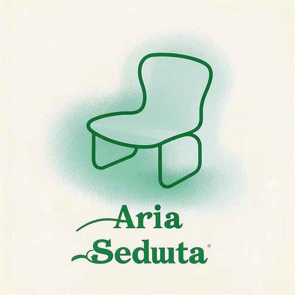 Aria Seduta