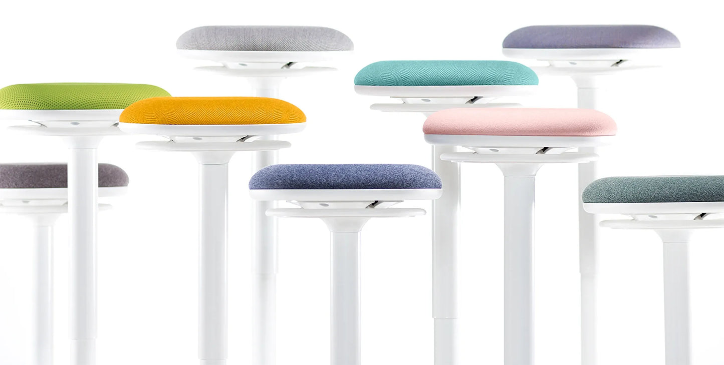 Bilico   cambia quando vuoi, cambia il saldo quando vuoi