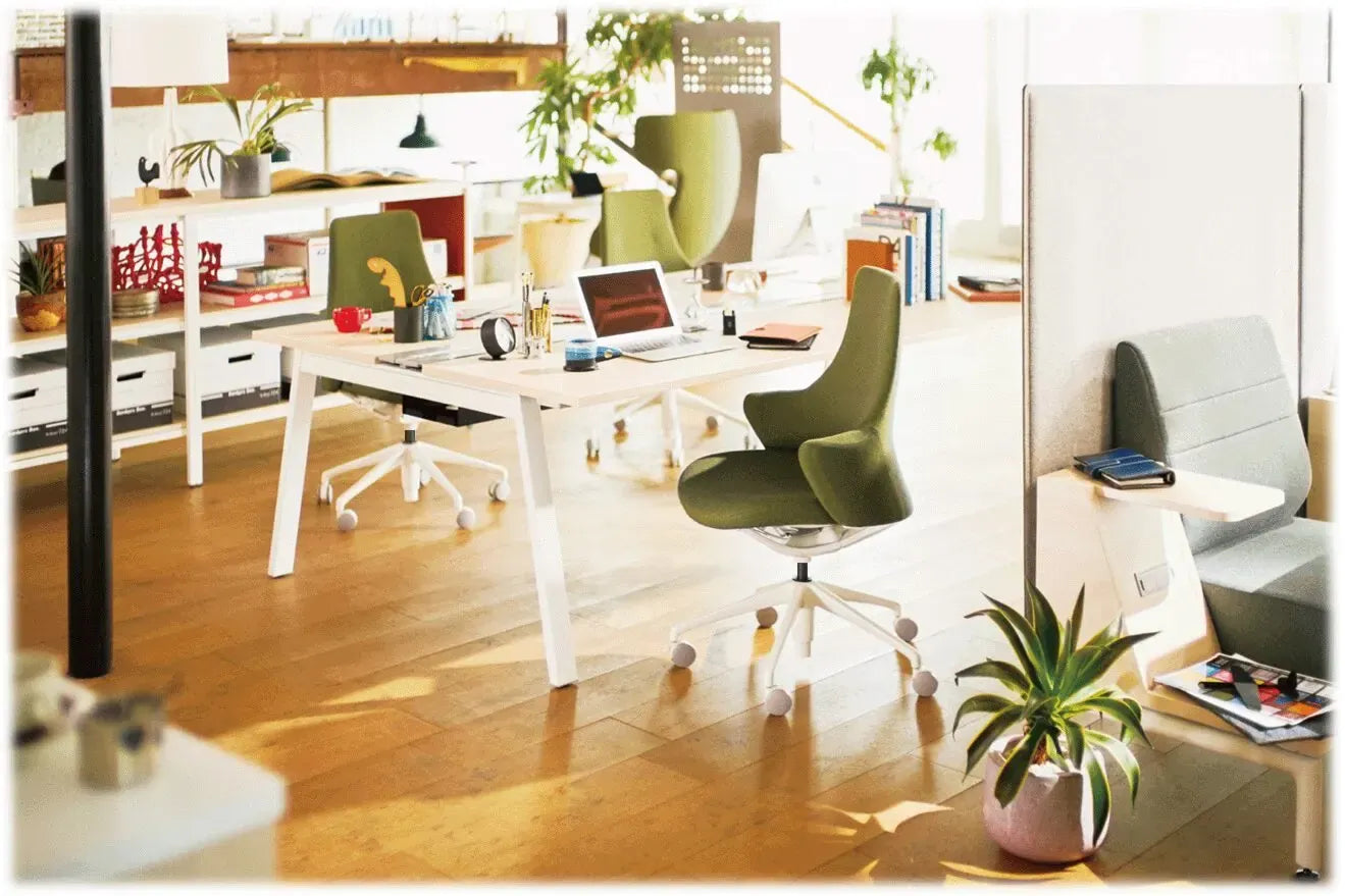 Tensione    ridefinisce i confini del supporto.