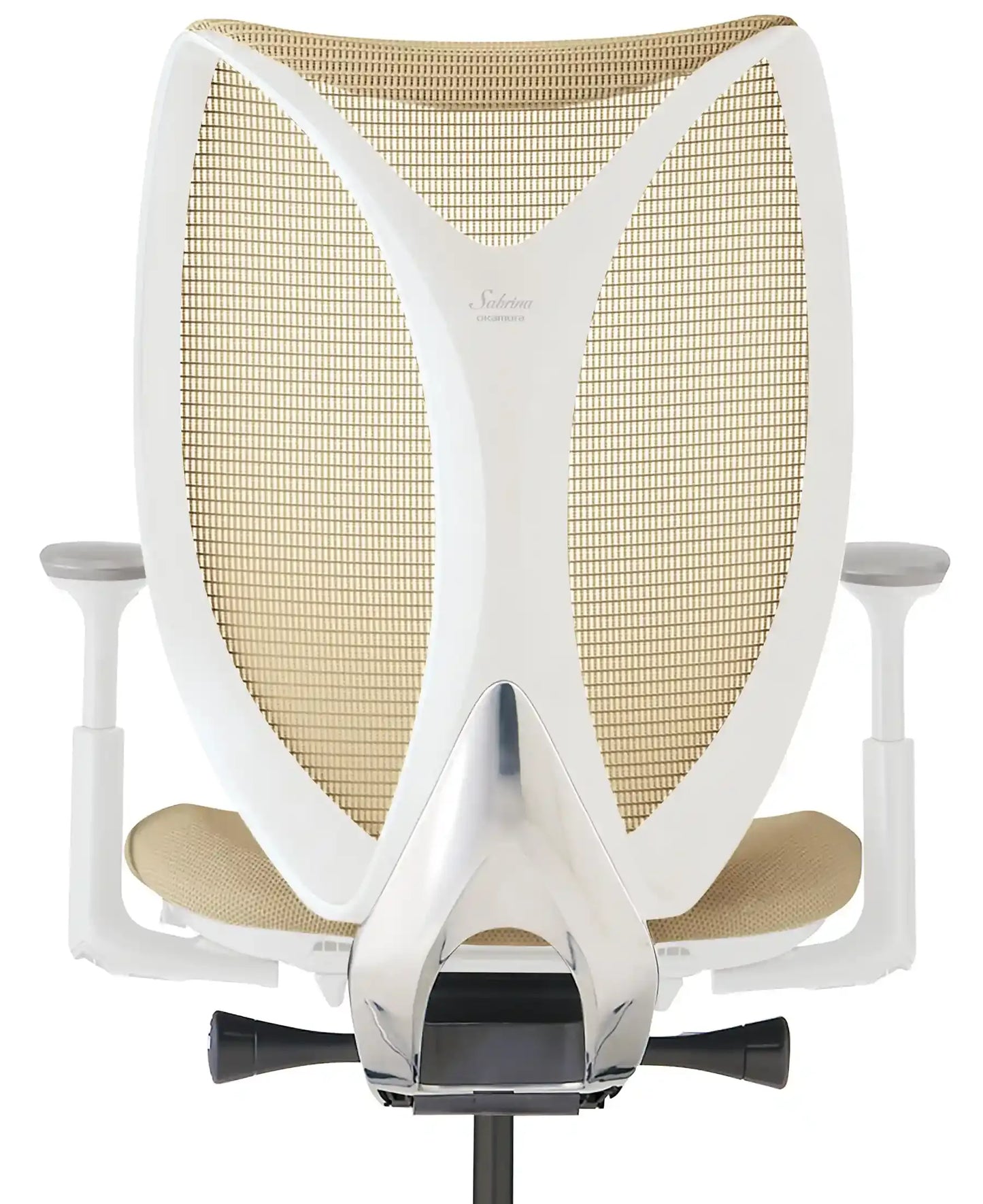 Ombra  Scopri la risonanza tra natura e tecnologia con