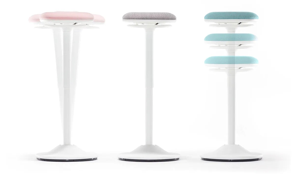 Bilico   cambia quando vuoi, cambia il saldo quando vuoi