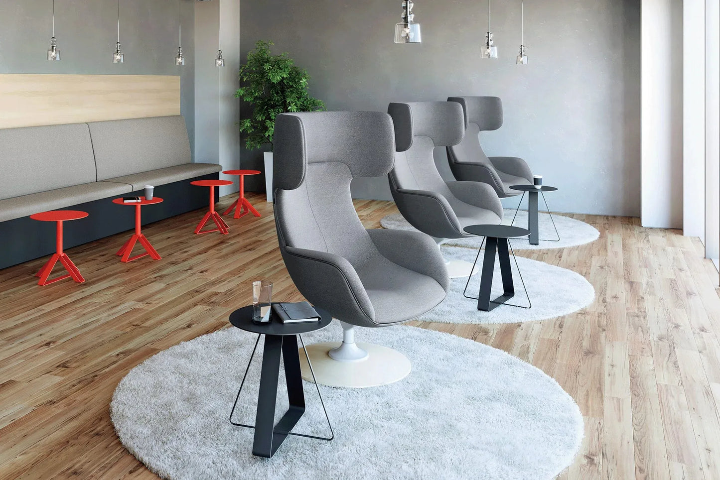 Asola   Tre anni di ricerca e sviluppo, due innovazioni strutturali