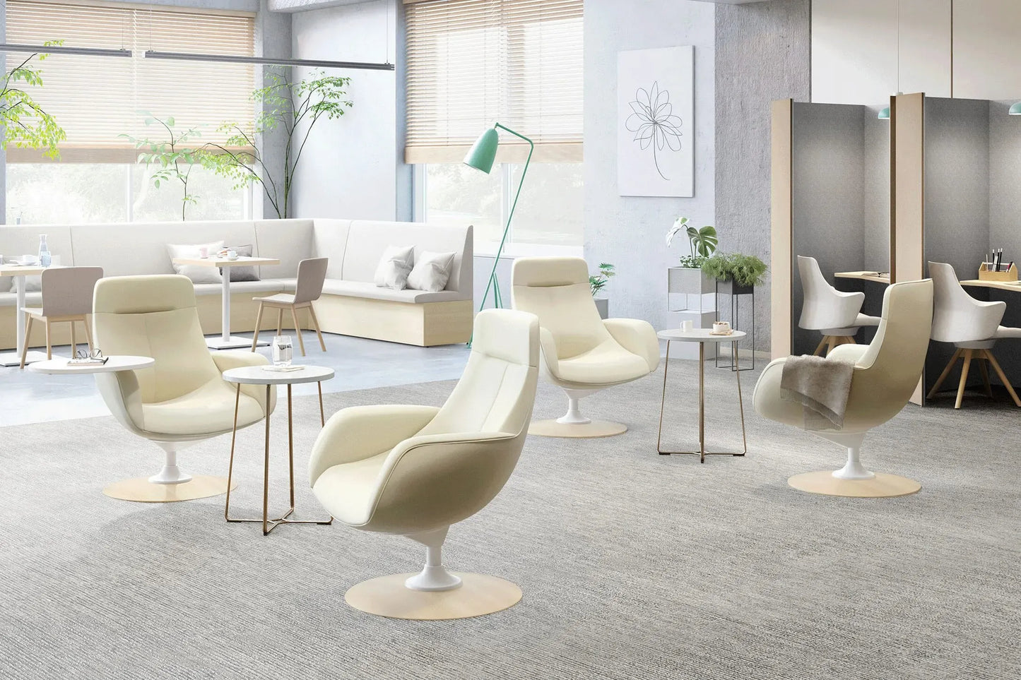 Asola   Tre anni di ricerca e sviluppo, due innovazioni strutturali