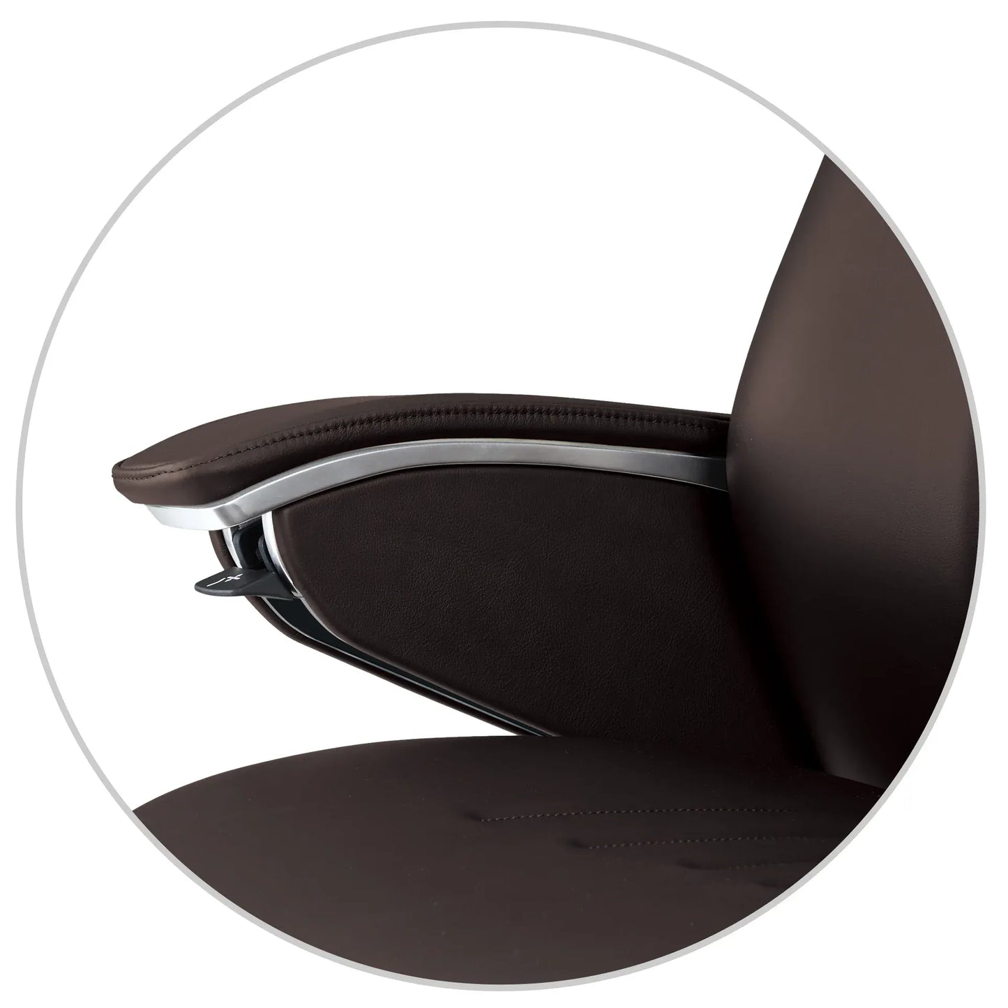 leggenda    Nato per i massimi dirigenti del mondo