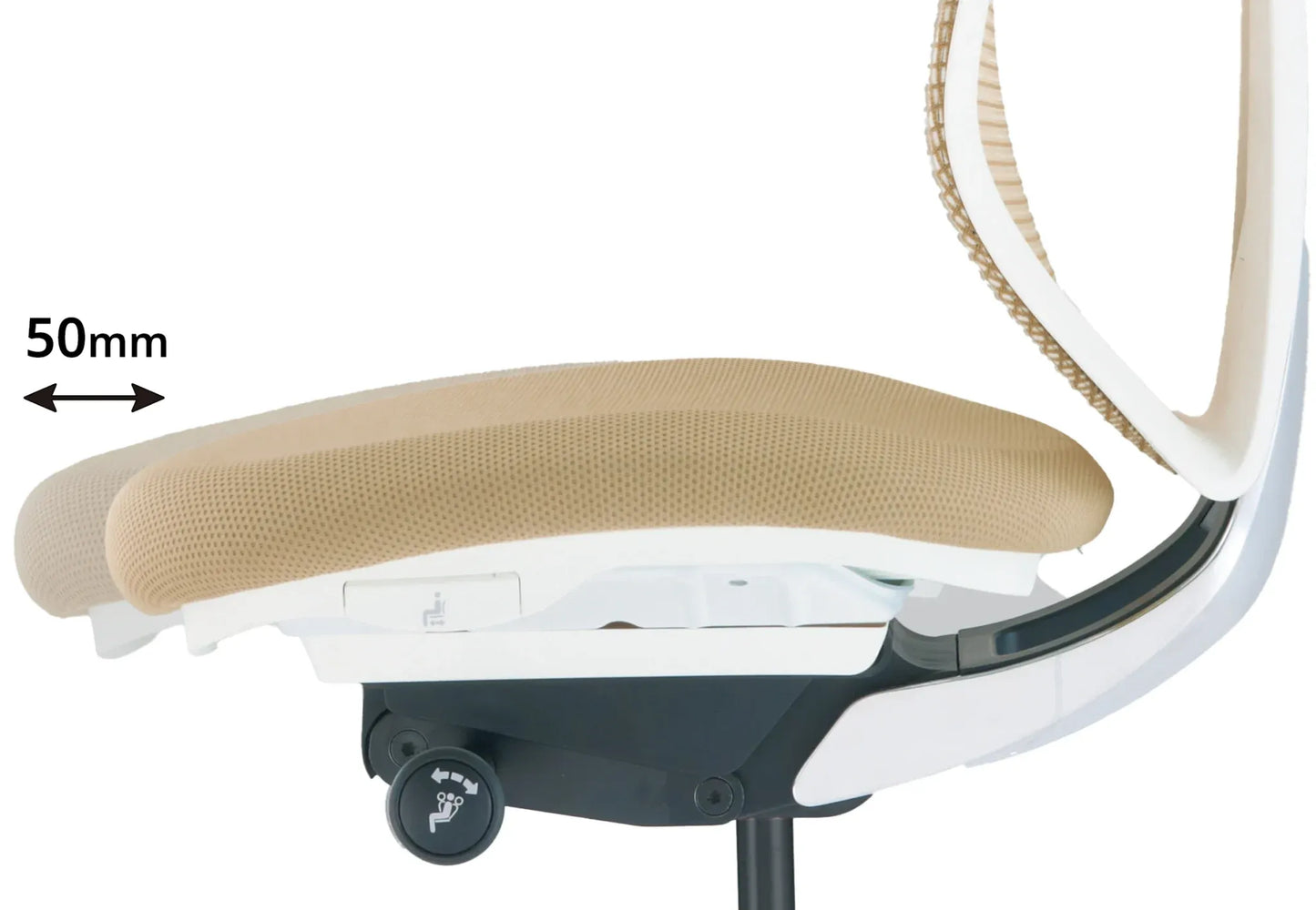 Ombra  Scopri la risonanza tra natura e tecnologia con