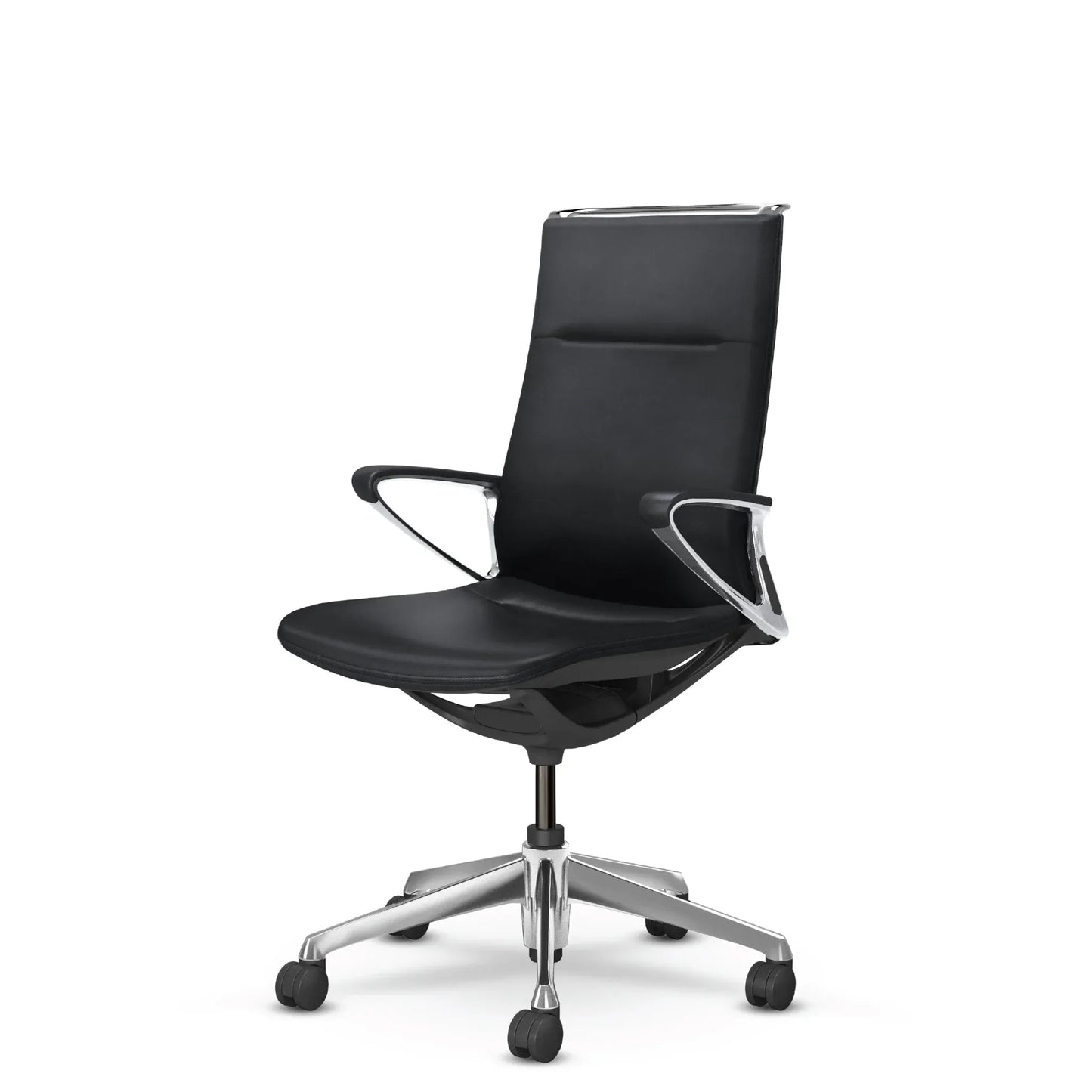 Spiraglio    respira liberamente mentre è seduto.