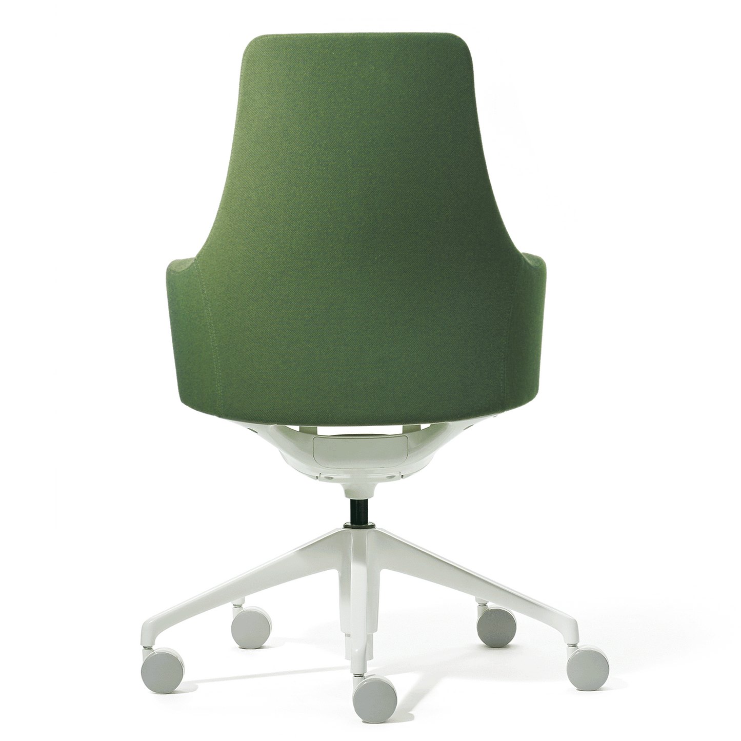 Tensione    ridefinisce i confini del supporto.