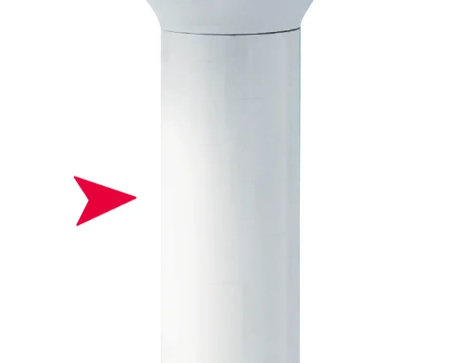 Bilico   cambia quando vuoi, cambia il saldo quando vuoi