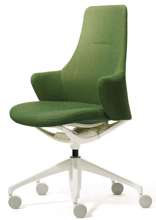 Tensione    ridefinisce i confini del supporto.