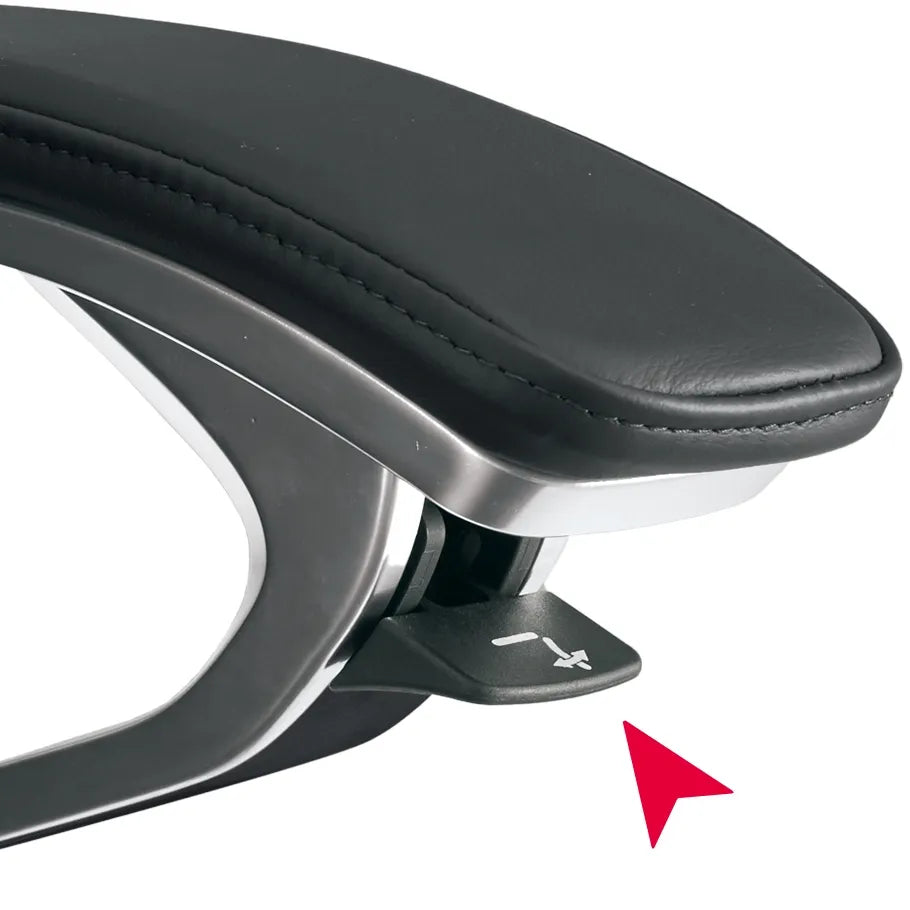 leggenda    Nato per i massimi dirigenti del mondo