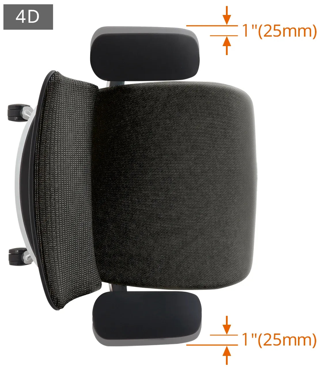 Sospeso   si sedette e fece un respiro profondo