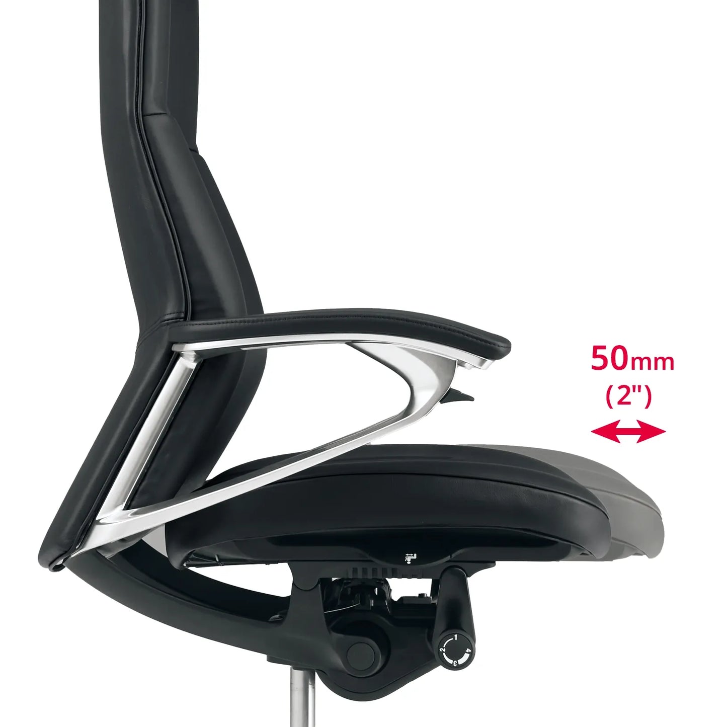 leggenda    Nato per i massimi dirigenti del mondo