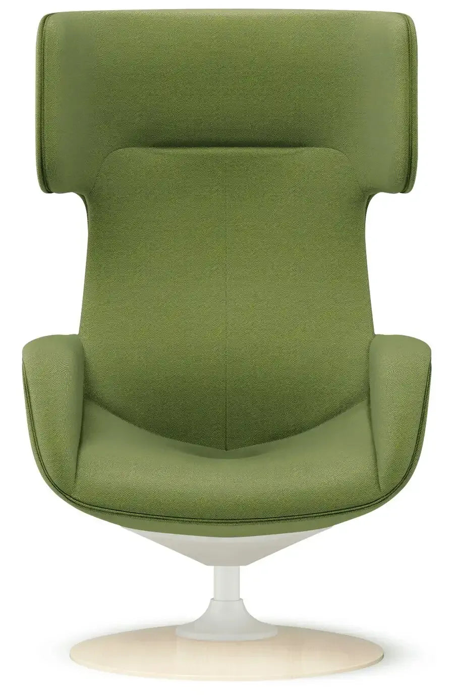 Asola   Tre anni di ricerca e sviluppo, due innovazioni strutturali