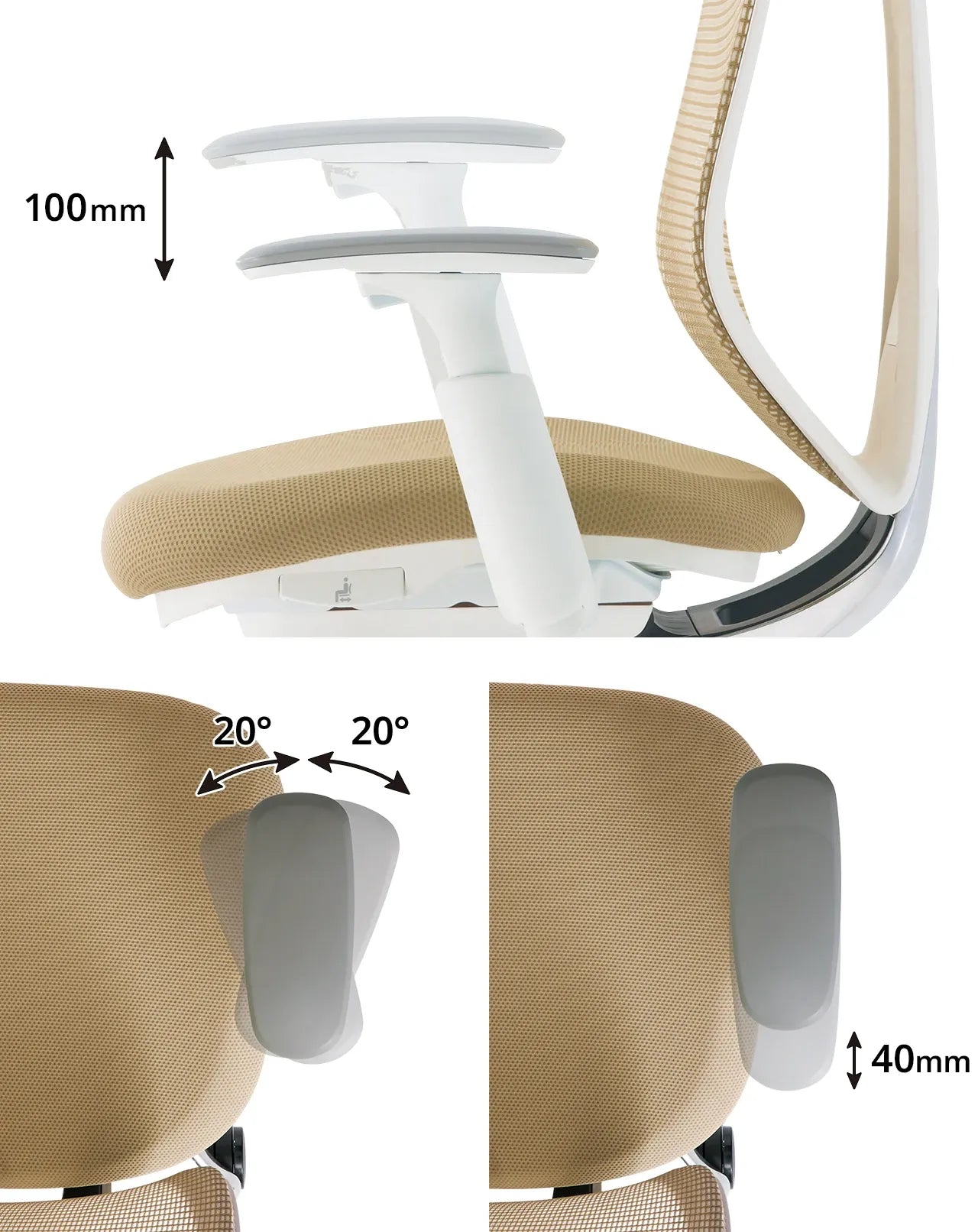Ombra  Scopri la risonanza tra natura e tecnologia con
