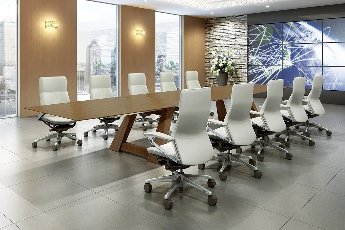 leggenda    Nato per i massimi dirigenti del mondo