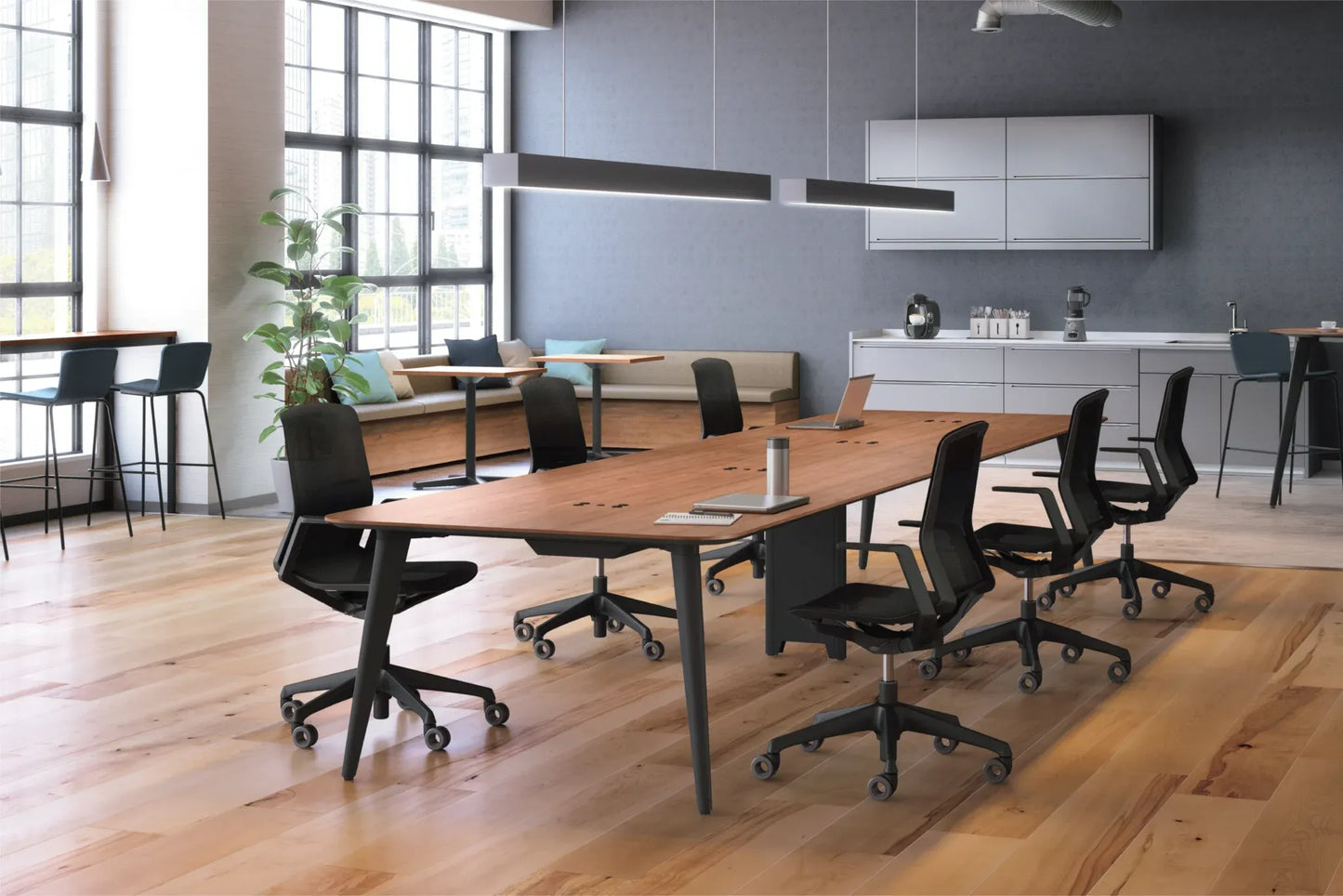 Spiraglio    respira liberamente mentre è seduto.