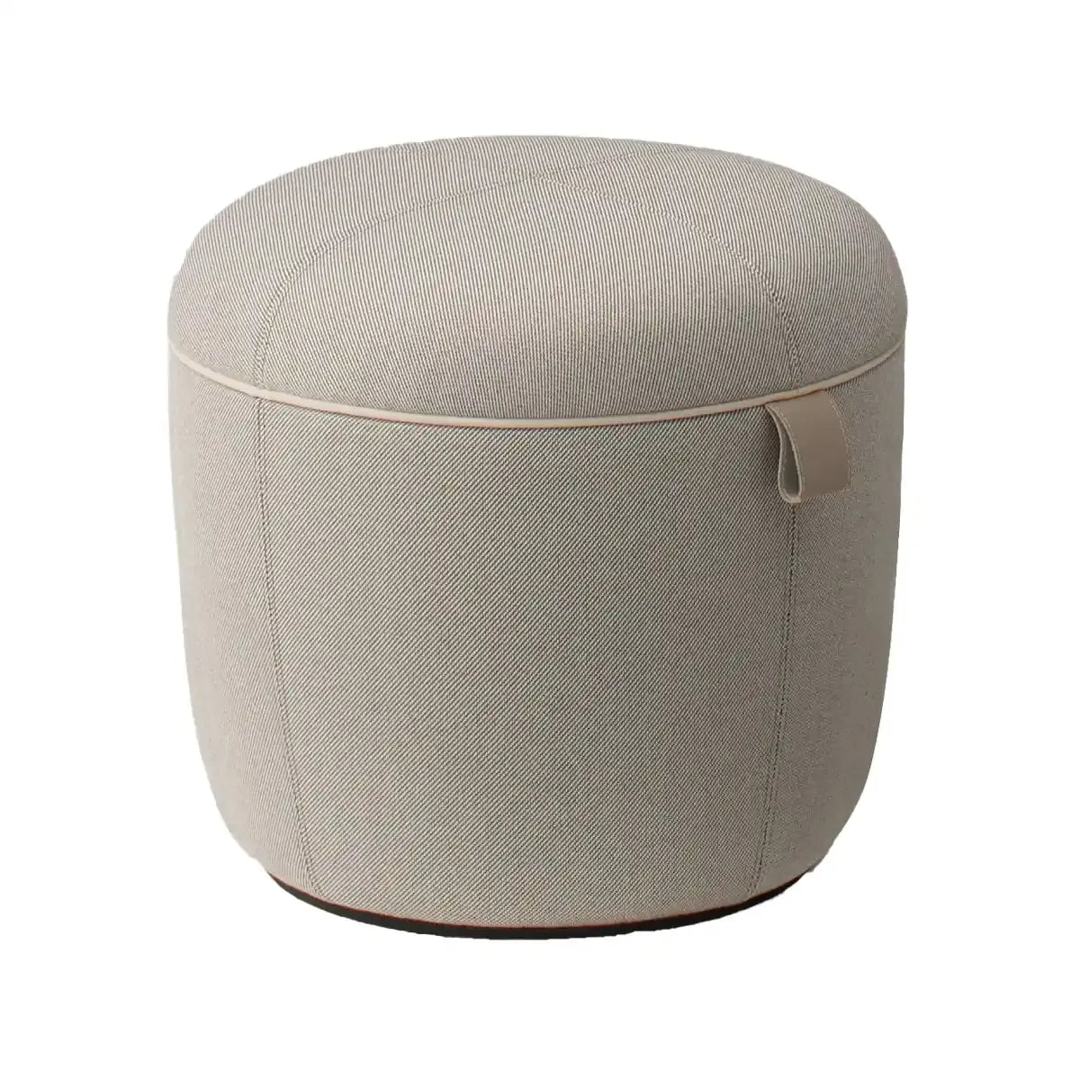 Sosta    Un posto morbido e caldo dove riposare