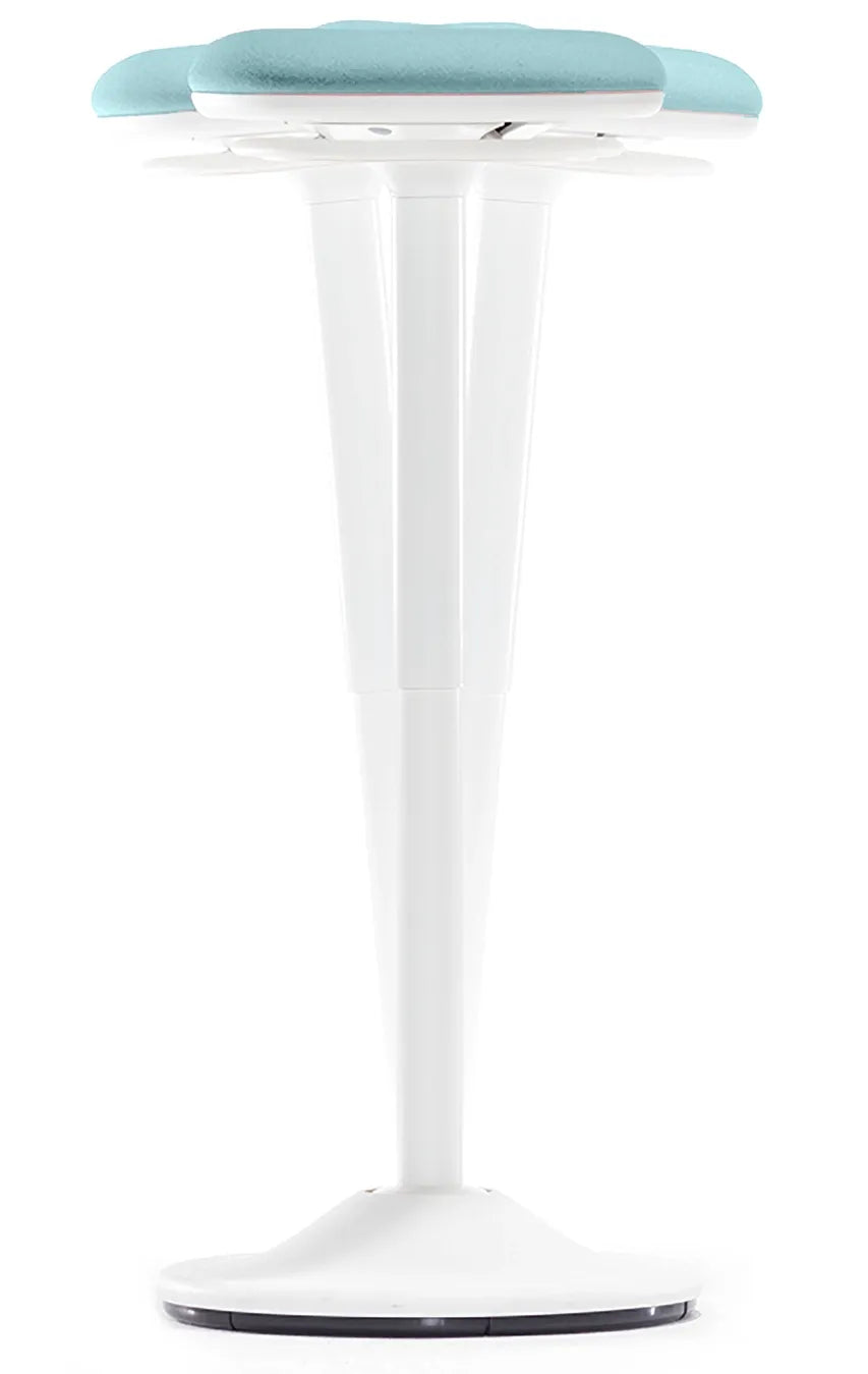 Bilico   cambia quando vuoi, cambia il saldo quando vuoi