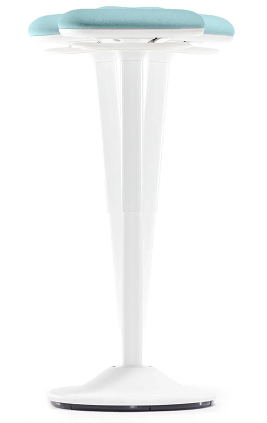 Bilico   cambia quando vuoi, cambia il saldo quando vuoi