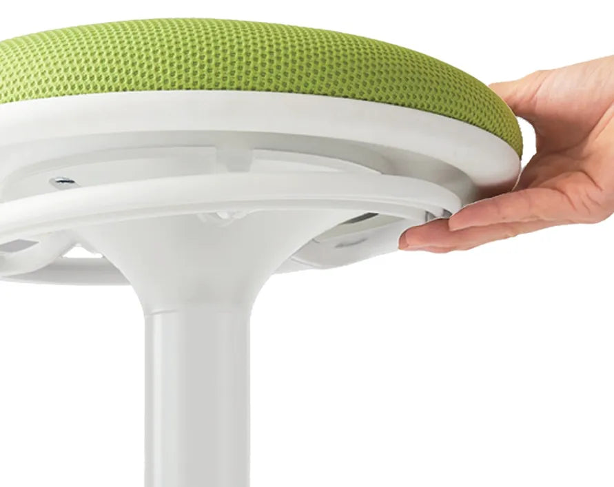 Bilico   cambia quando vuoi, cambia il saldo quando vuoi