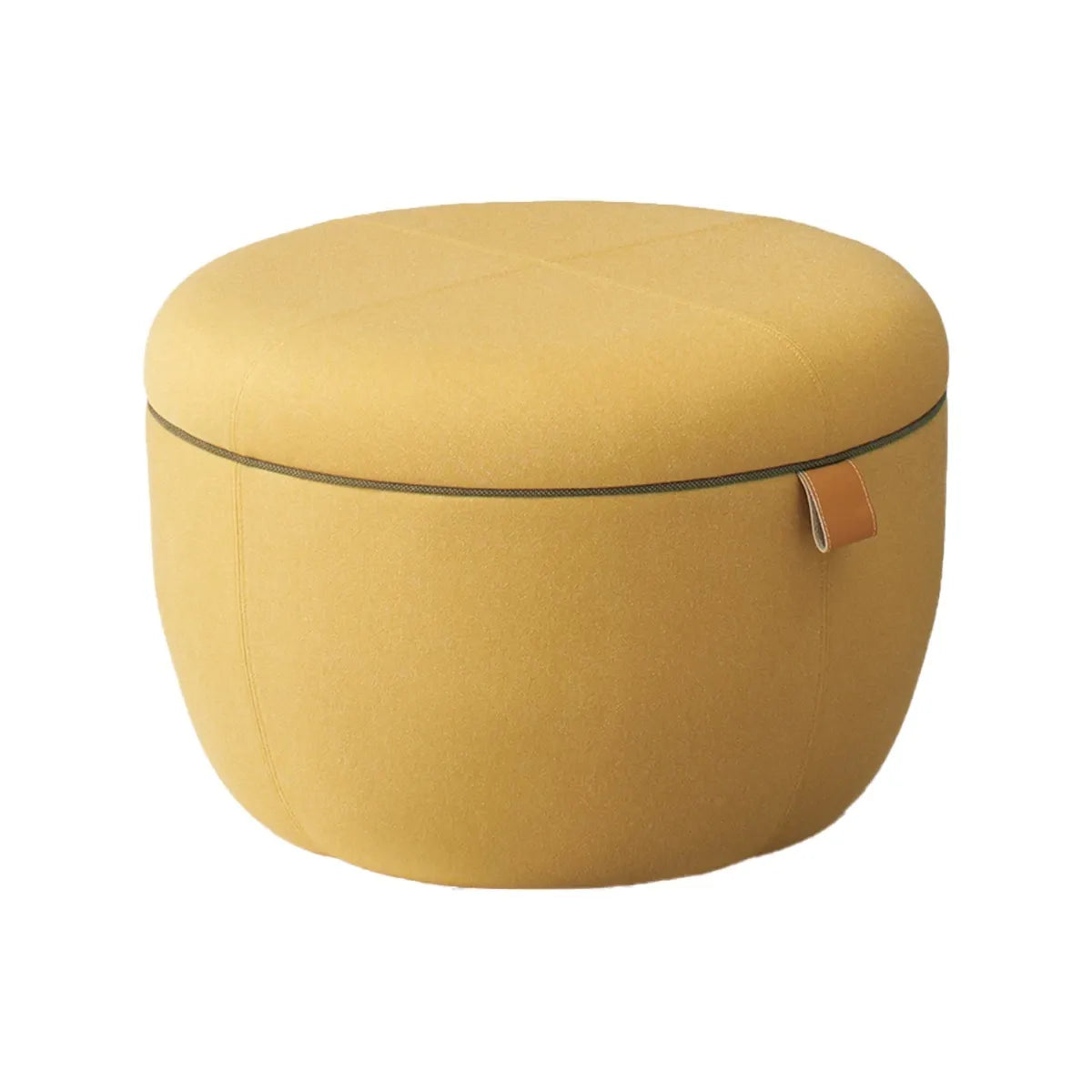 Sosta    Un posto morbido e caldo dove riposare