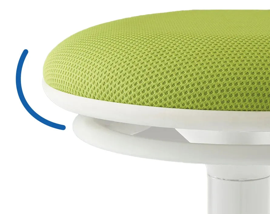 Bilico   cambia quando vuoi, cambia il saldo quando vuoi