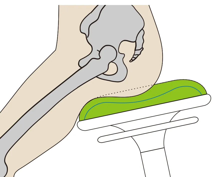Bilico   cambia quando vuoi, cambia il saldo quando vuoi