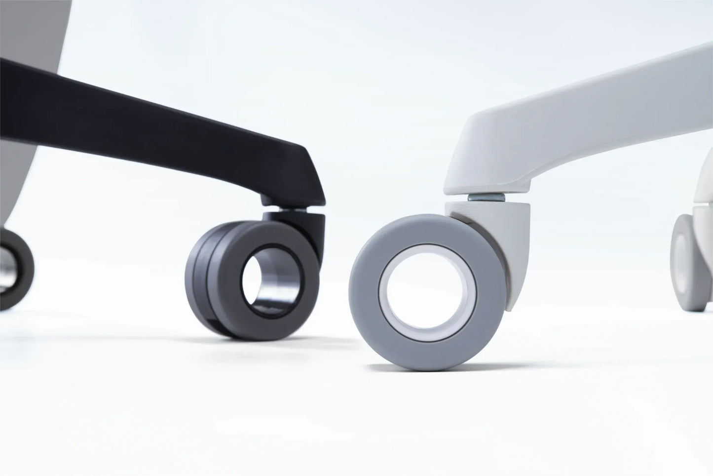 Spiraglio    respira liberamente mentre è seduto.