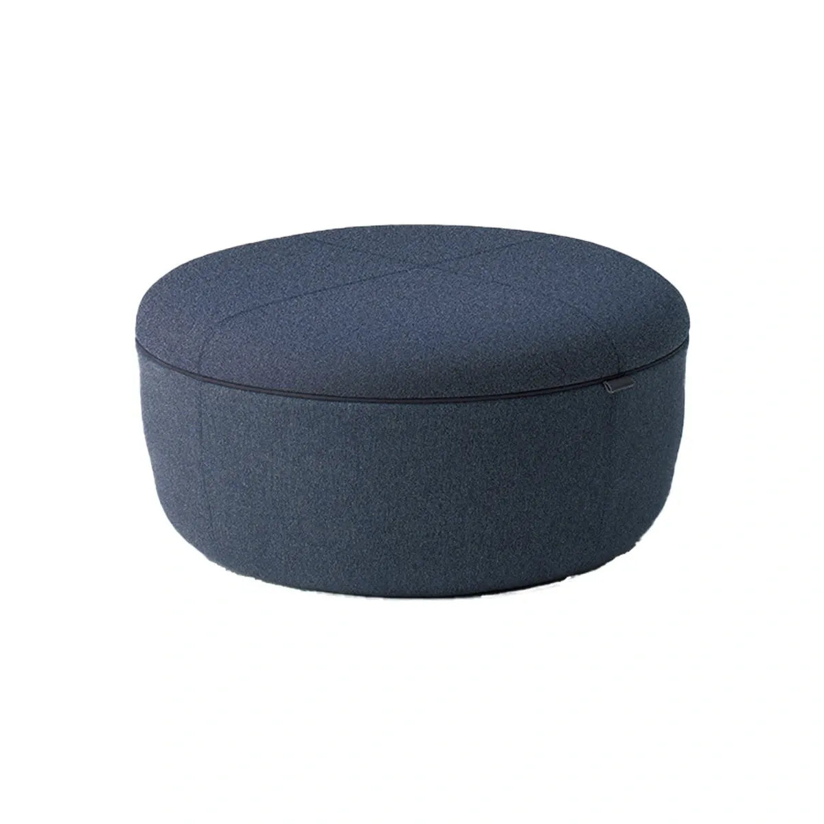 Sosta    Un posto morbido e caldo dove riposare