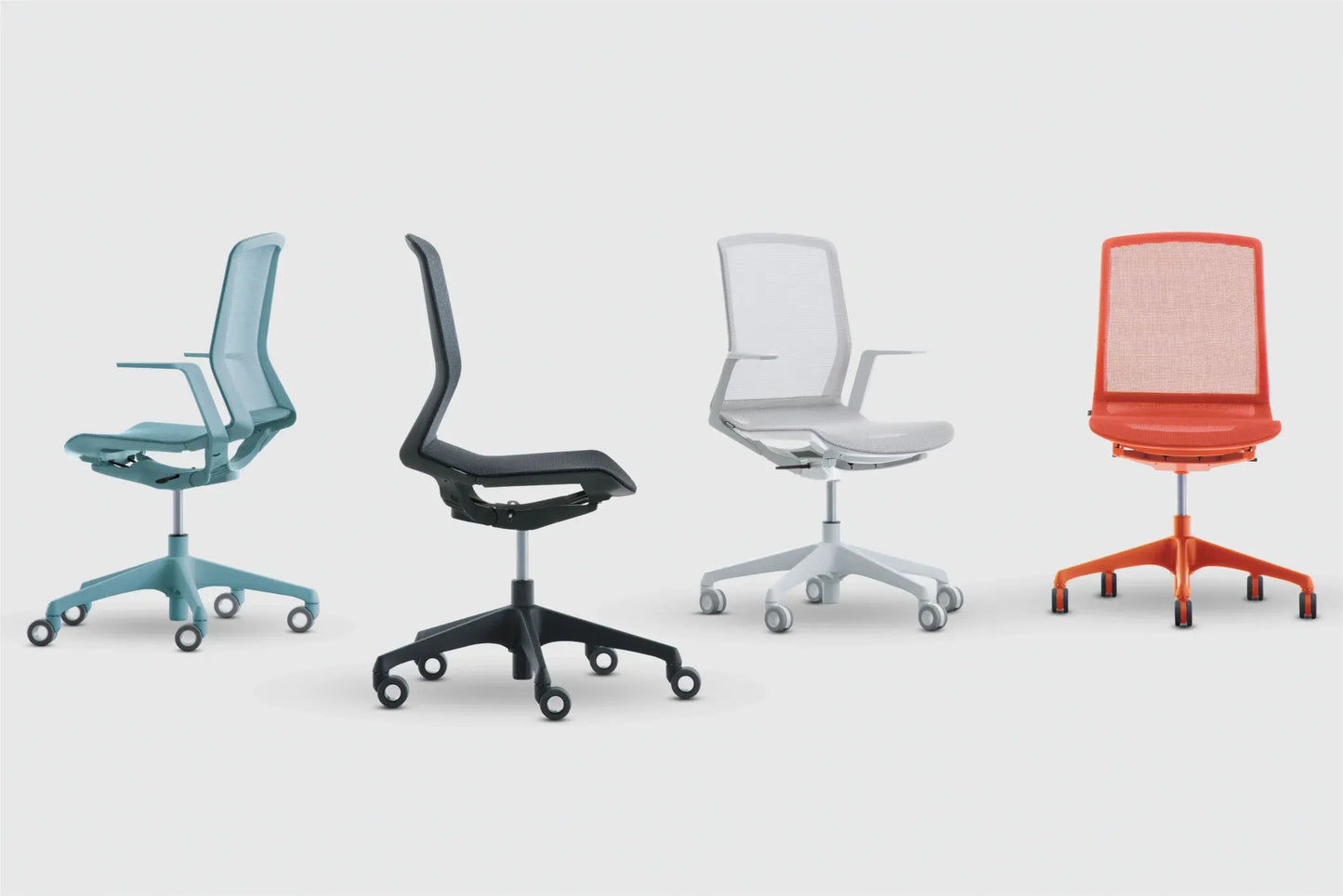 Spiraglio    respira liberamente mentre è seduto.