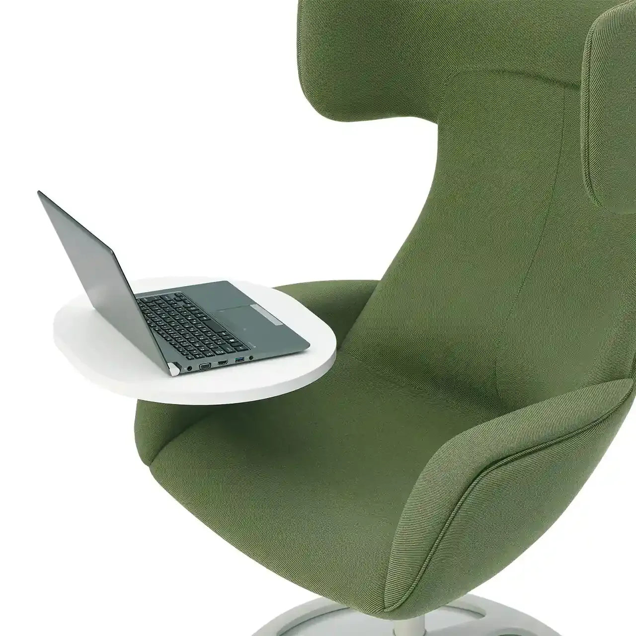 Asola   Tre anni di ricerca e sviluppo, due innovazioni strutturali