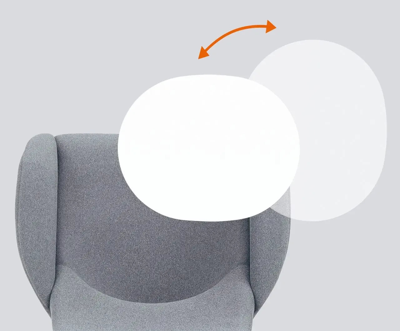 Asola   Tre anni di ricerca e sviluppo, due innovazioni strutturali