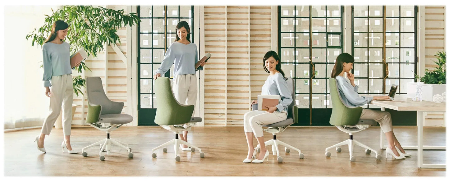 Tensione    ridefinisce i confini del supporto.