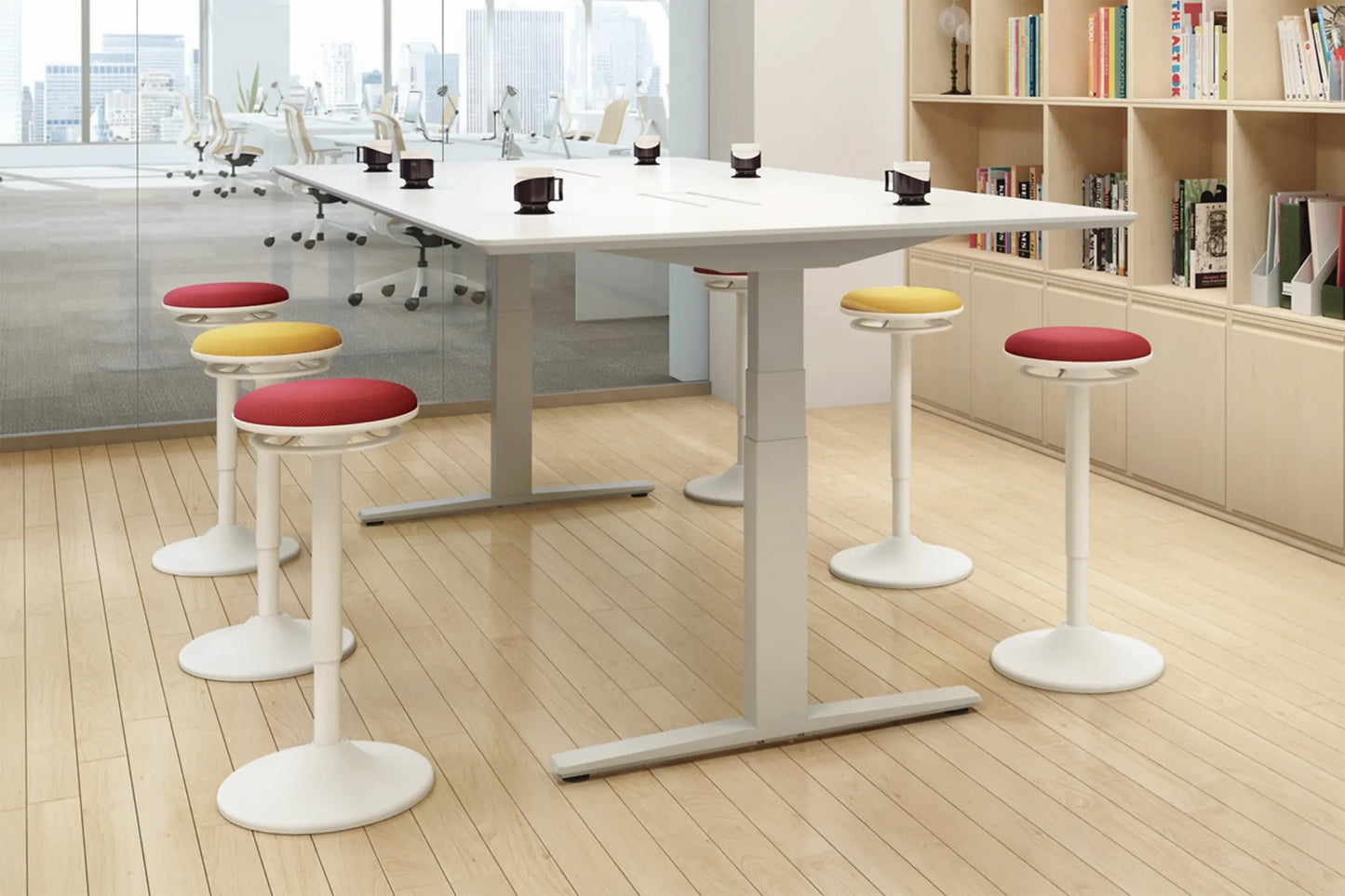 Bilico   cambia quando vuoi, cambia il saldo quando vuoi