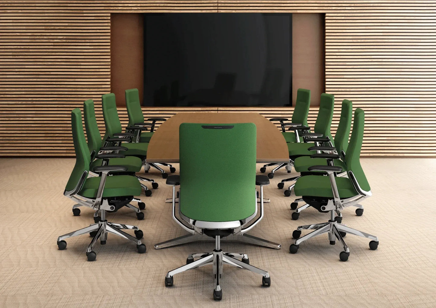 Sospeso   si sedette e fece un respiro profondo