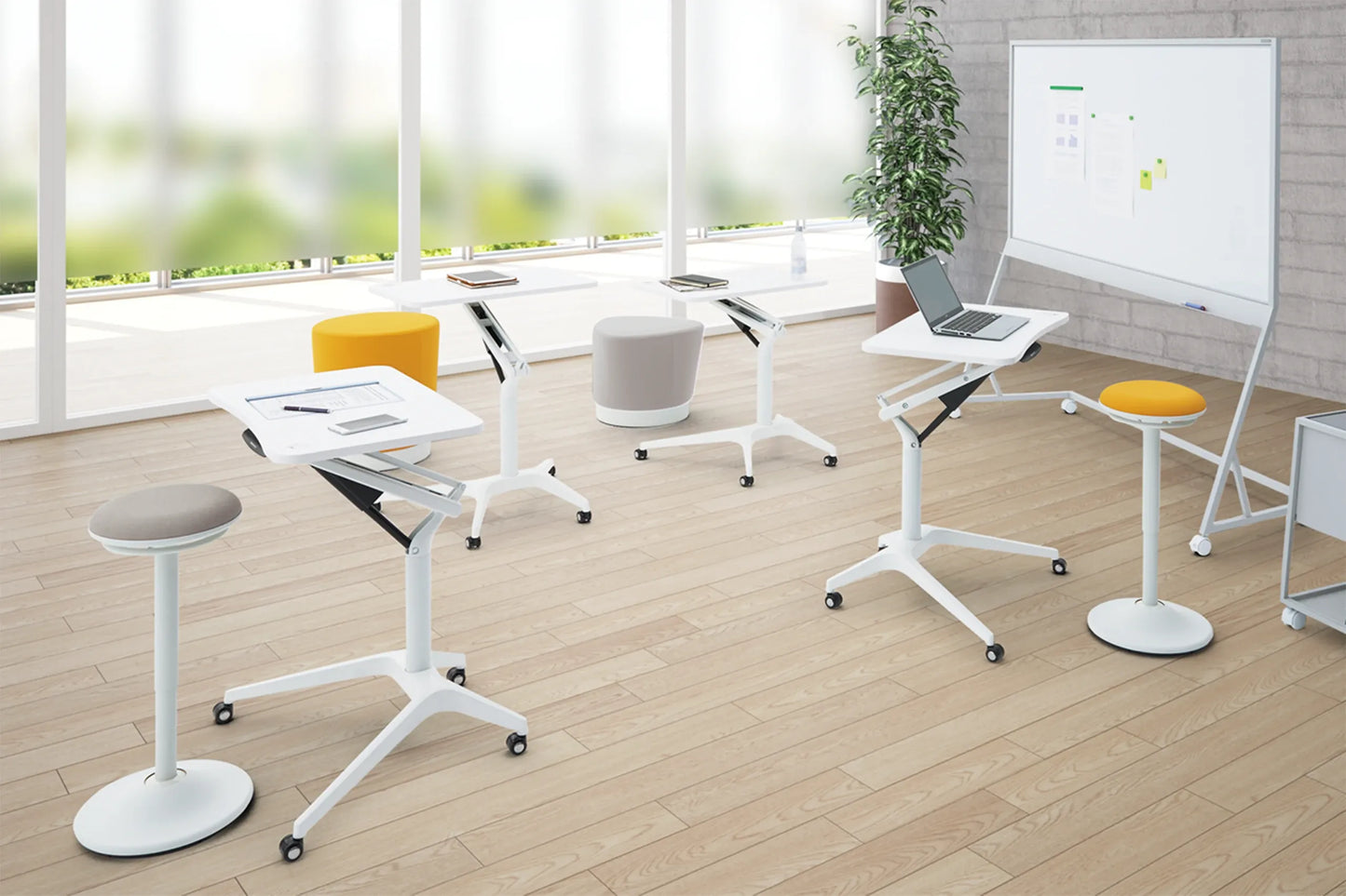 Bilico   cambia quando vuoi, cambia il saldo quando vuoi