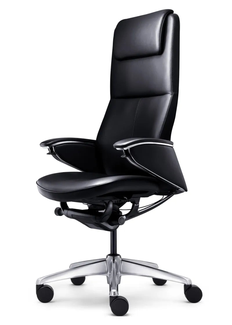 leggenda    Nato per i massimi dirigenti del mondo