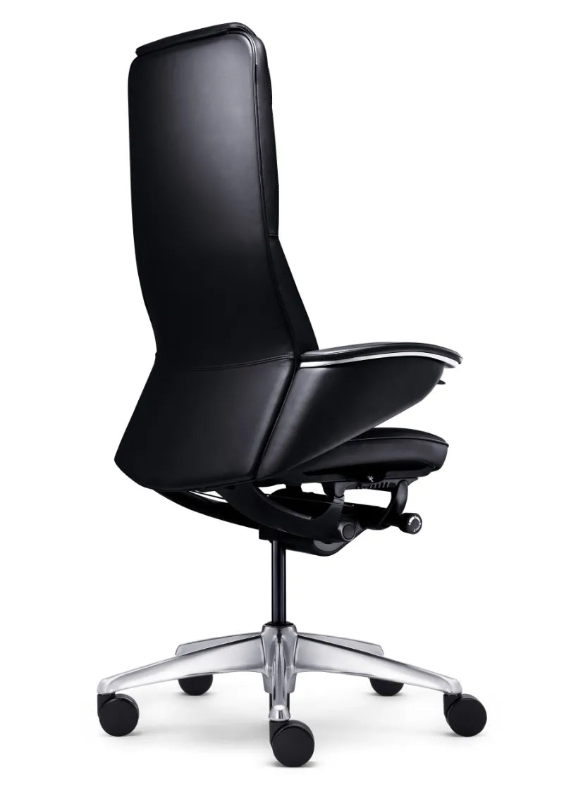 leggenda    Nato per i massimi dirigenti del mondo