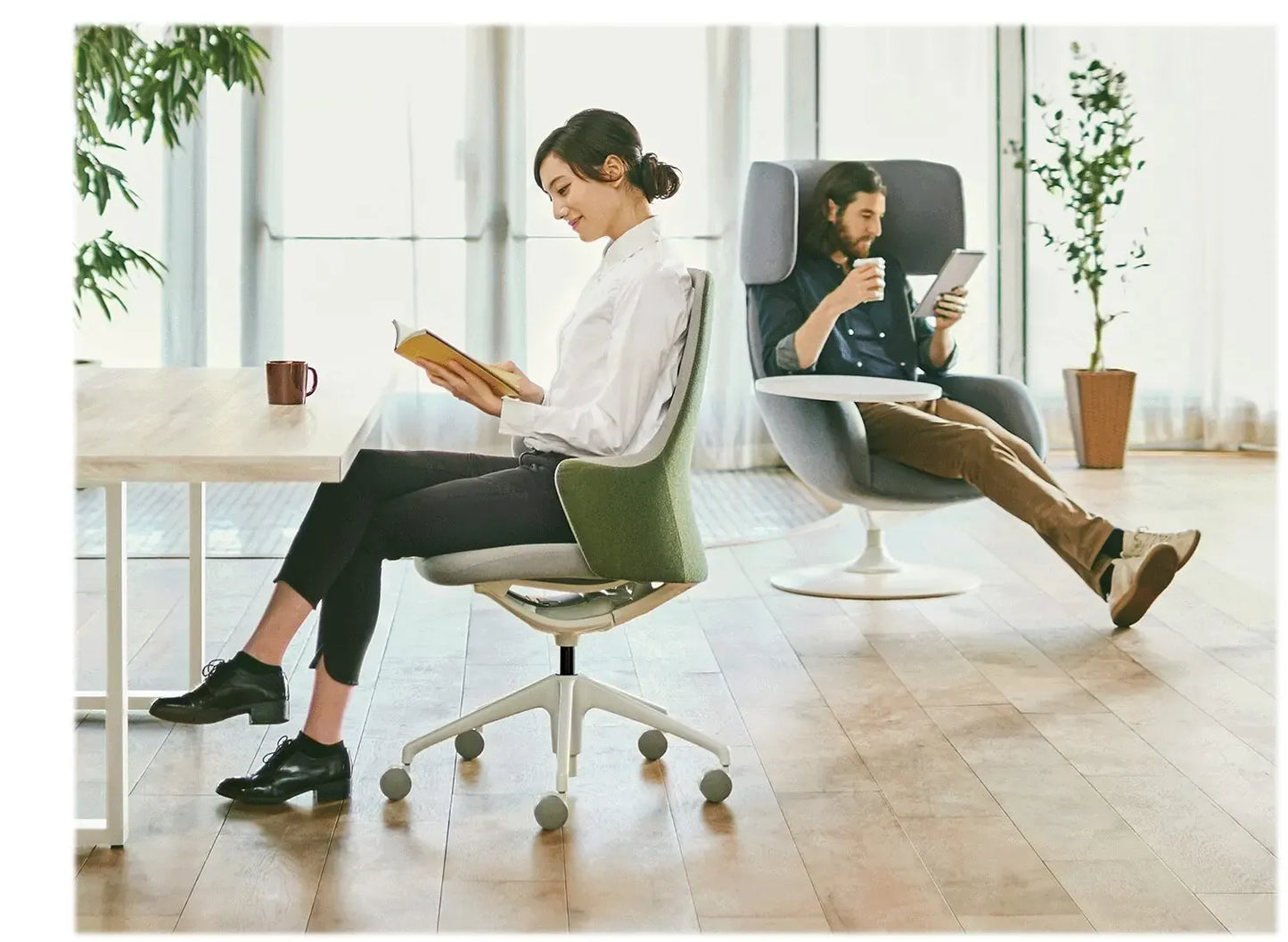 Tensione    ridefinisce i confini del supporto.