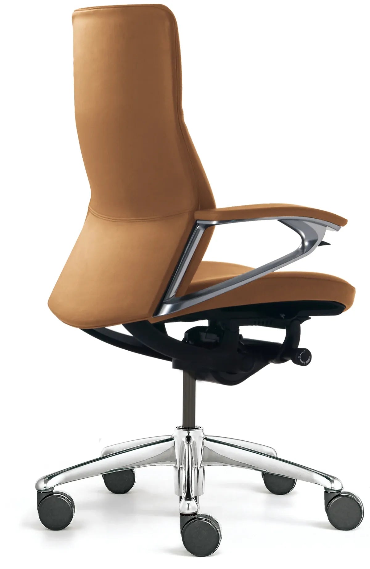 leggenda    Nato per i massimi dirigenti del mondo